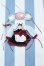 画像2: 【新宿マルイアネックス店 店頭販売商品】幼SD/OF:中華料理娘 木茶動物園様製 2100150000013641-ZM (2)