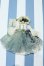 画像2: 【新宿マルイアネックス店 店頭販売商品】幼SD/OF:衣装セット 2100150000013643-ZM (2)