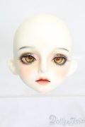 Gem of Doll/Ade ヘッド S-25-07-06-104-GN-ZS