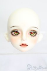 Gem of Doll/Ade ヘッド S-25-07-06-104-GN-ZS