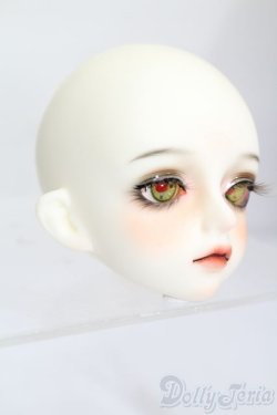 画像3: Gem of Doll/Ade ヘッド S-25-07-06-104-GN-ZS