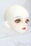 画像3: Gem of Doll/Ade ヘッド S-25-07-06-104-GN-ZS (3)