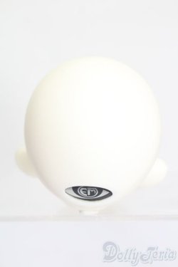 画像4: Gem of Doll/Ade ヘッド S-25-07-06-104-GN-ZS