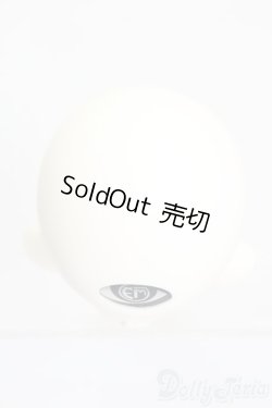 画像4: Gem of Doll/Ade ヘッド S-25-08-31-541-GN-ZS