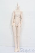 MDD/ベースボディ2.0 S-25-07-06-004-GN-ZS