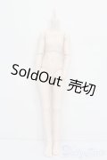 MDD/ベースボディ2.0 S-25-07-06-004-GN-ZS