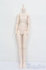 MDD/ベースボディ2.0 S-25-07-06-004-GN-ZS