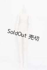 MDD/ベースボディ2.0 S-25-07-06-004-GN-ZS