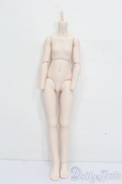 画像1: MDD/ベースボディ2.0 S-25-07-06-004-GN-ZS