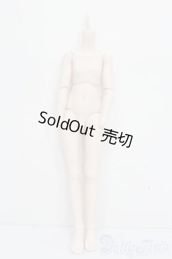 画像1: MDD/ベースボディ2.0 S-25-07-06-004-GN-ZS