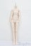 画像1: MDD/ベースボディ2.0 S-25-07-06-004-GN-ZS (1)