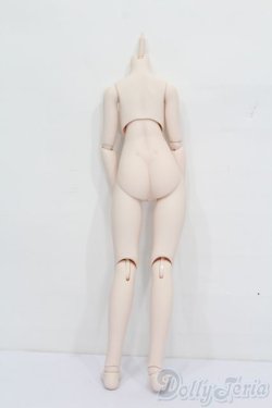 画像2: MDD/ベースボディ2.0 S-25-07-06-004-GN-ZS