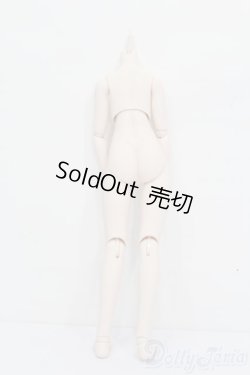 画像2: MDD/ベースボディ2.0 S-25-07-06-004-GN-ZS