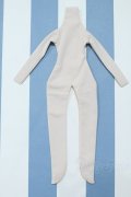 【新宿マルイアネックス店 店頭販売商品】MDD/OF:MDD用ボディタイツver.2 2100150000013650-ZM