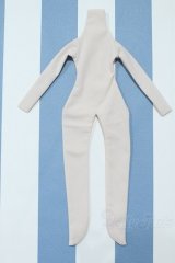 【新宿マルイアネックス店 店頭販売商品】MDD/OF:MDD用ボディタイツver.2 2100150000013650-ZM