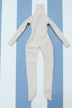 画像1: 【新宿マルイアネックス店 店頭販売商品】MDD/OF:MDD用ボディタイツver.2 2100150000013650-ZM