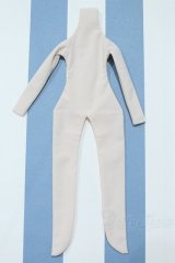 【新宿マルイアネックス店 店頭販売商品】MDD/OF:MDD用ボディタイツver.2 2100150000013651-ZM
