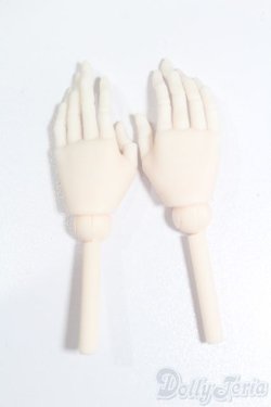 画像1: MDD/1/4ノーマルハンド たなか屋さん。&まめだいふく様製 S-25-07-06-083-GN-ZS