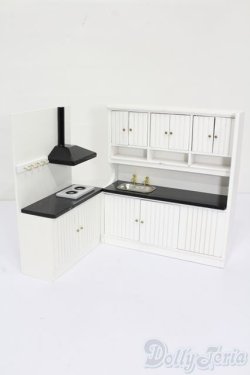 画像1: 1/12サイズドール/ミニチュア S-25-07-13-053-GN-ZS