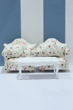 画像1: 【新宿マルイアネックス店 店頭販売商品】1/12サイズドール/ミニチュア 2100150000013656-ZM