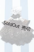 【新宿マルイアネックス店 店頭販売商品】幼SD/OF:衣装セット 2100150000013659-ZM
