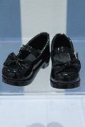 【新宿マルイアネックス店 店頭販売商品】MDD/OF:靴 2100150000013661-ZM