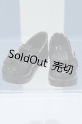 【新宿マルイアネックス店 店頭販売商品】MDD/OF:靴 2100150000013661-ZM