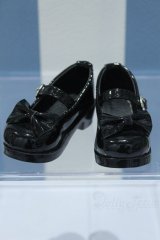 【新宿マルイアネックス店 店頭販売商品】MDD/OF:靴 2100150000013661-ZM