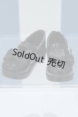 【新宿マルイアネックス店 店頭販売商品】MDD/OF:靴 2100150000013661-ZM