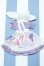 画像2: 【新宿マルイアネックス店 店頭販売商品】幼SD/OF:衣装セット 2100150000013663-ZM (2)