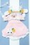 画像1: 【新宿マルイアネックス店 店頭販売商品】幼SD/OF:衣装セット 2100150000013665-ZM (1)