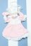 画像2: 【新宿マルイアネックス店 店頭販売商品】幼SD/OF:衣装セット 2100150000013665-ZM (2)