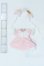 画像6: 幼SD/OF:衣装セット S-25-12-07-049-GN-ZS (6)