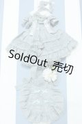 【新宿マルイアネックス店 店頭販売商品】幼SD/OF:衣装セット 2100150000013667-ZM