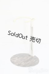 30cmサイズドール/OF:小物 S-25-07-06-085-GN-ZS