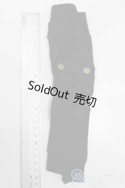 画像2: SDM＆MSD/OF:パンツ S-25-08-24-513-GN-ZS