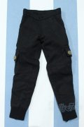 【新宿マルイアネックス店 店頭販売商品】SDM＆MSD/OF:パンツ 2100150000013676-ZM