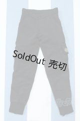 【新宿マルイアネックス店 店頭販売商品】SDM＆MSD/OF:パンツ 2100150000013676-ZM