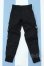 画像1: 【新宿マルイアネックス店 店頭販売商品】SDM＆MSD/OF:パンツ 2100150000013676-ZM (1)