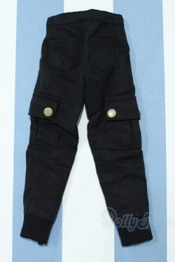 画像2: 【新宿マルイアネックス店 店頭販売商品】SDM＆MSD/OF:パンツ 2100150000013676-ZM