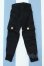 画像2: 【新宿マルイアネックス店 店頭販売商品】SDM＆MSD/OF:パンツ 2100150000013676-ZM (2)