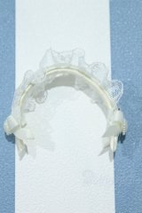 【新宿マルイアネックス店 店頭販売商品】SDM＆MSD/OF:小物 2100150000013677-ZM