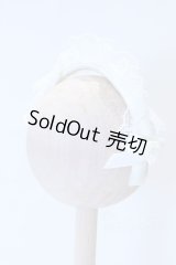 SDM＆MSD/OF:小物 S-25-12-28-030-GN-ZS