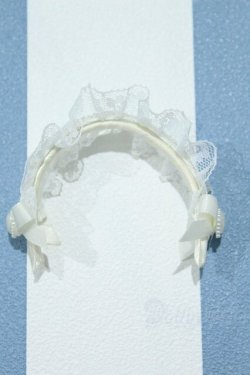 画像1: 【新宿マルイアネックス店 店頭販売商品】SDM＆MSD/OF:小物 2100150000013677-ZM