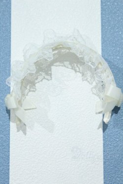 画像2: 【新宿マルイアネックス店 店頭販売商品】SDM＆MSD/OF:小物 2100150000013677-ZM