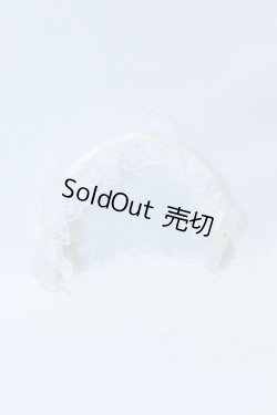 画像2: SDM＆MSD/OF:小物 S-25-12-28-030-GN-ZS