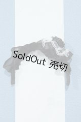 【新宿マルイアネックス店 店頭販売商品】SDM＆MSD/OF:小物 2100150000013678-ZM