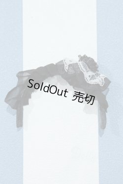 画像1: 【新宿マルイアネックス店 店頭販売商品】SDM＆MSD/OF:小物 2100150000013678-ZM