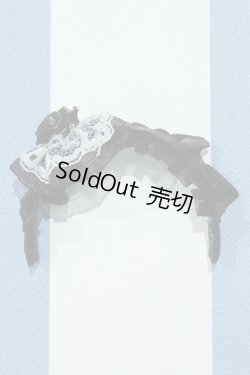 画像2: 【新宿マルイアネックス店 店頭販売商品】SDM＆MSD/OF:小物 2100150000013678-ZM
