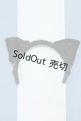【新宿マルイアネックス店 店頭販売商品】SDM＆MSD/OF:小物 2100150000013679-ZM
